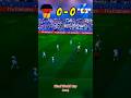 Germany vs Argentina 🇩🇪🇦🇷 Final World Cup 2015 #shorts #football #soccer #highlights #worldcup