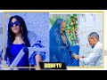 DIVA WA WASAFI AVUJISHA VIDEO WAKIWA CHUMBANI NA MUME WAKE MAHABA MOTOMOTO DIVA WA WASAFI AVUJISHA VIDEO WAKIWA CHUMBANI NA MUME WAKE MAHABA MOTOMOTO