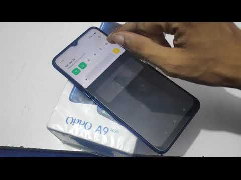 oppo A9 2020 fix Wi-Fi connecting problem, oppo mobile Wi-Fi problem solve kaise kare