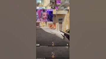 💜 3K Awp Flick Inferno 💜 | CS 2