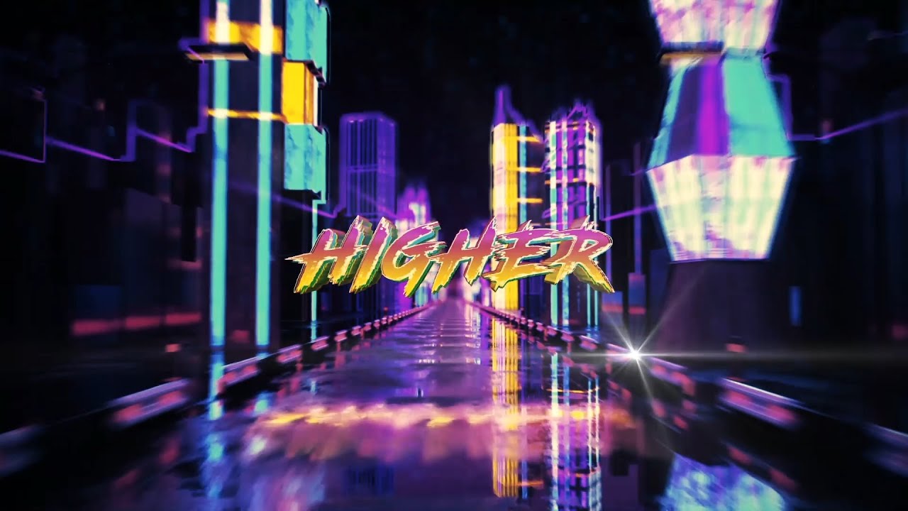 Watch CARNAL AGONY - Higher (OFFICIAL LYRIC VIDEO) on YouTube Watch CARNAL AGONY - Higher (OFFICIAL LYRIC VIDEO) on YouTube