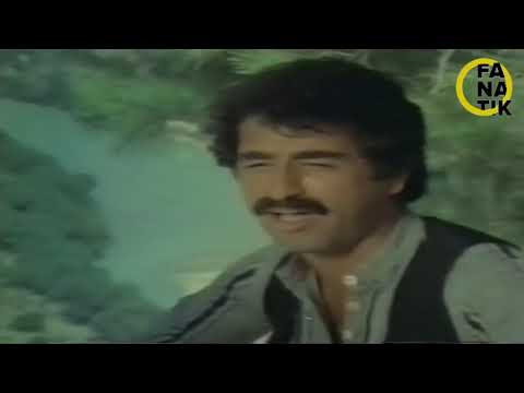 Kara Yazma-İbrahim Tatlıses- Kahveyi Kaynatırlar