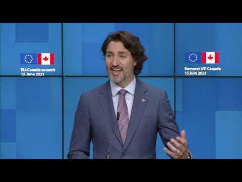 Video: Kontroverse In Kanada: Expats, Helfer Und Staatsbürgerschaft - Matador Network