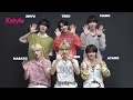 VAYONN、爽やかすぎるデビュー曲に大反響!日本でやりたいことも「みんなでディズニーランドに行きたい」