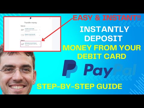 Come depositare con PayPal su Enjoybetit: procedura completa