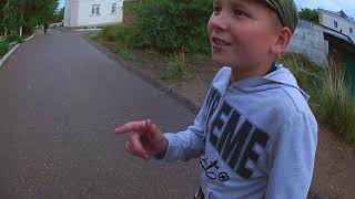ГУСИНООЗЁРСК #24-(ОБЗОР) ВИДЕО ЕГОРА.. ГУСИНООЗЁРСК #24-(ОБЗОР) ВИДЕО ЕГОРА..