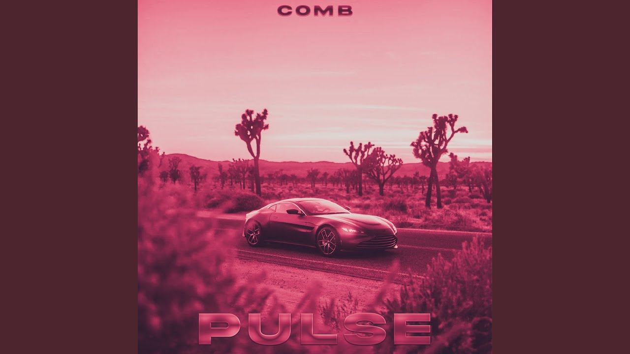 Watch PULSE on YouTube Watch PULSE on YouTube