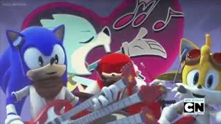 WRJ SMV When I Ripped My Pants