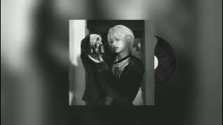 I just wanna feel your love again x ocean eyes٭( full version   echo)