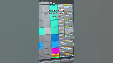 An Update On How I D Kill Howidkill Singersongwriter Jeffbuckley Originalsong 