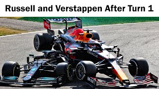 Download Lagu Best F1 Canadian Grand Prix 2025 Qualifying Memes MP3 Download Lagu Best F1 Canadian Grand Prix 2025 Qualifying Memes MP3