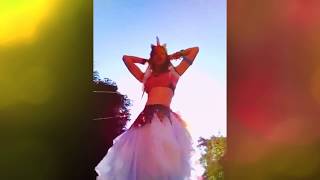 Sandy Mayas Colours Of The Rainbow Pride Day Greetings -