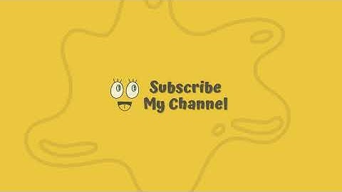 Satisfying Run Mobile Games | Oddbods Friends vs Join Blob Clash 3D best