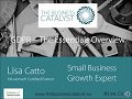 the Fastest EVER Overview to GDPR (less than 7 mins)
