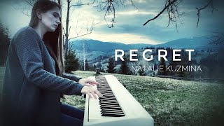 Regret - nattaliepiano