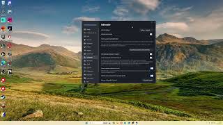 Steam Yavaş Indiriyor, Steam Indirme Hızı Artırma.