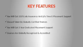 Cloudnet Ccnp Routing Switching