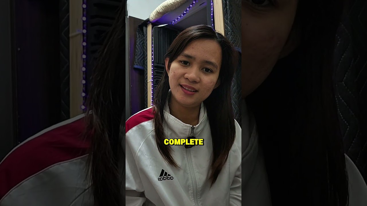 Day Off? Studio Time EP6 Black Pearl Studio  