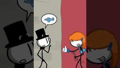 Rescue The Lover 《 Level 19 》#vbafclan