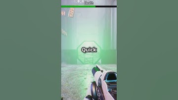 BY15 Quick One vs Four - The Ultimate COD Mobile Challenge!