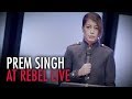 Prem singh canadian conservatives are under attack