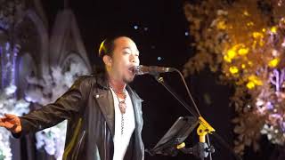 It's My Life (Bon Jovi Cover) - Iroel with Smiling Face Great Orchestra