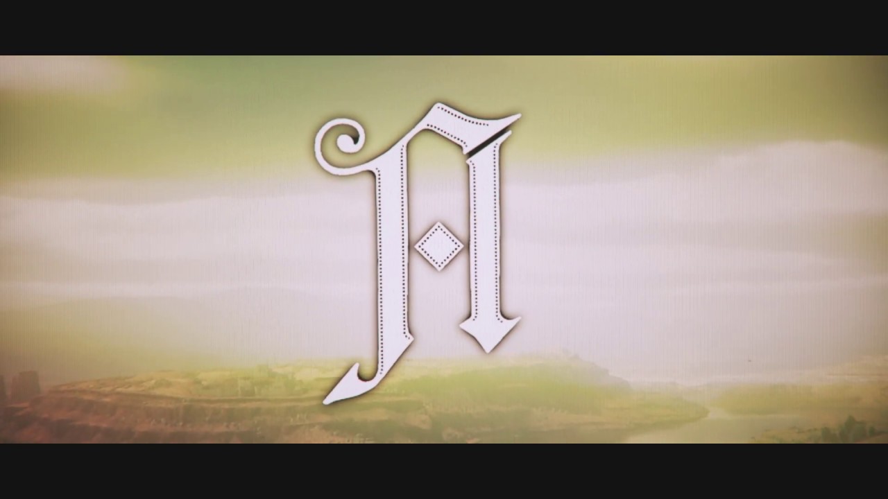 Architects - The empty hourglass (guitar cover)