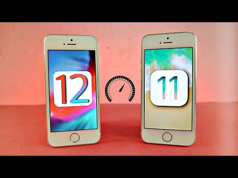 Reality of iPhone 4s iOS 10?. 