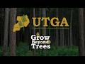 UTGA Cluster Meetings: Empowering Tree Growers in West Nile