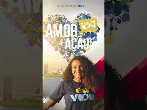 AQUI na ACP (14/03/2023)