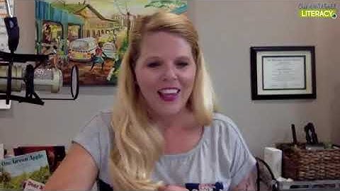 Guided Reading versus Strategy Groups