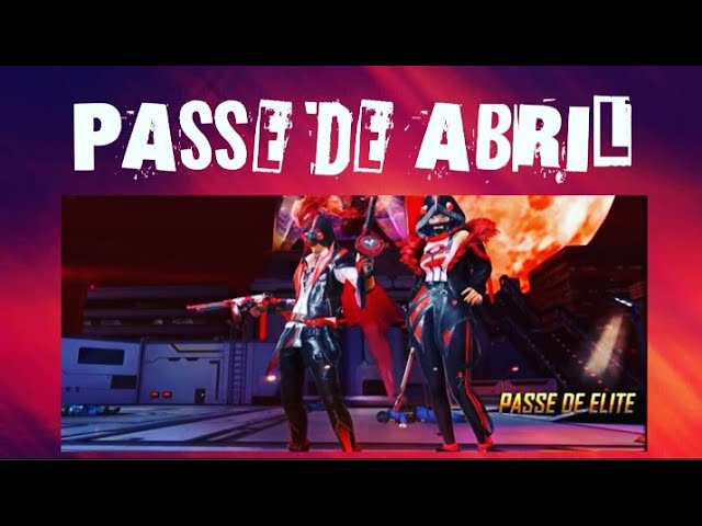 Passe de Elite: Filhos da Noite, Free Fire, O que se esconde nas sombras?  🦇 Descubra no Novo Passe de Elite - Filhos da Noite, já disponível no Free  Fire!