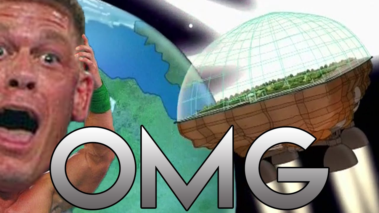 vlogs in spanish REGULAR SHOW...OMG