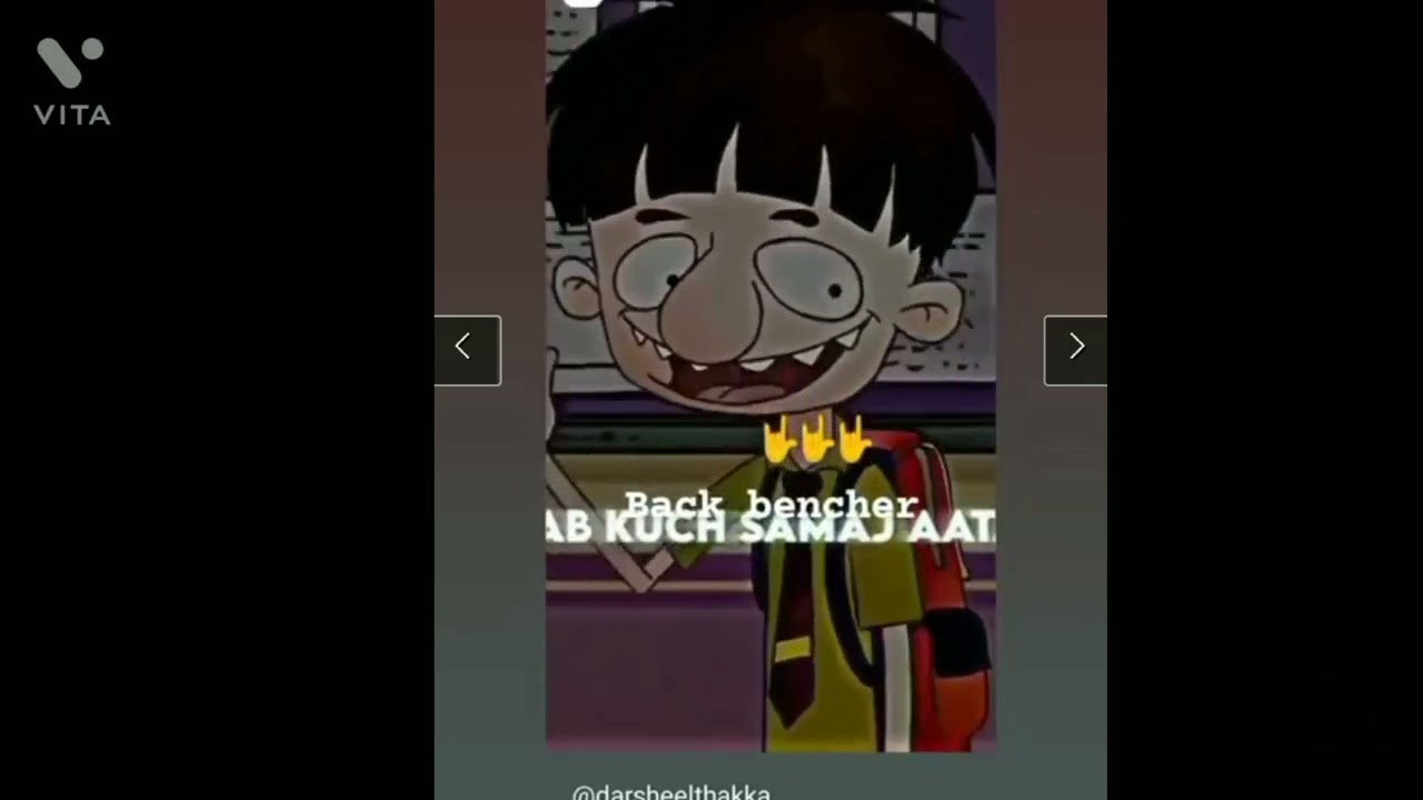 Hindi Song MP3 Shyam Bhi Khoob Hai - Hindi Status Tube