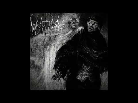 Wraithlord - Obscurity (Full- Length: 2022)