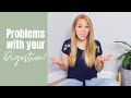 10 TIPS TO FIX YOUR DIGESTION PROBLEMS | NATURAL GUT HEALTH TIPS