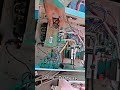 inverter repair #election #electrical #electrician #youtube #youtubeshorts #shortfeed #shots