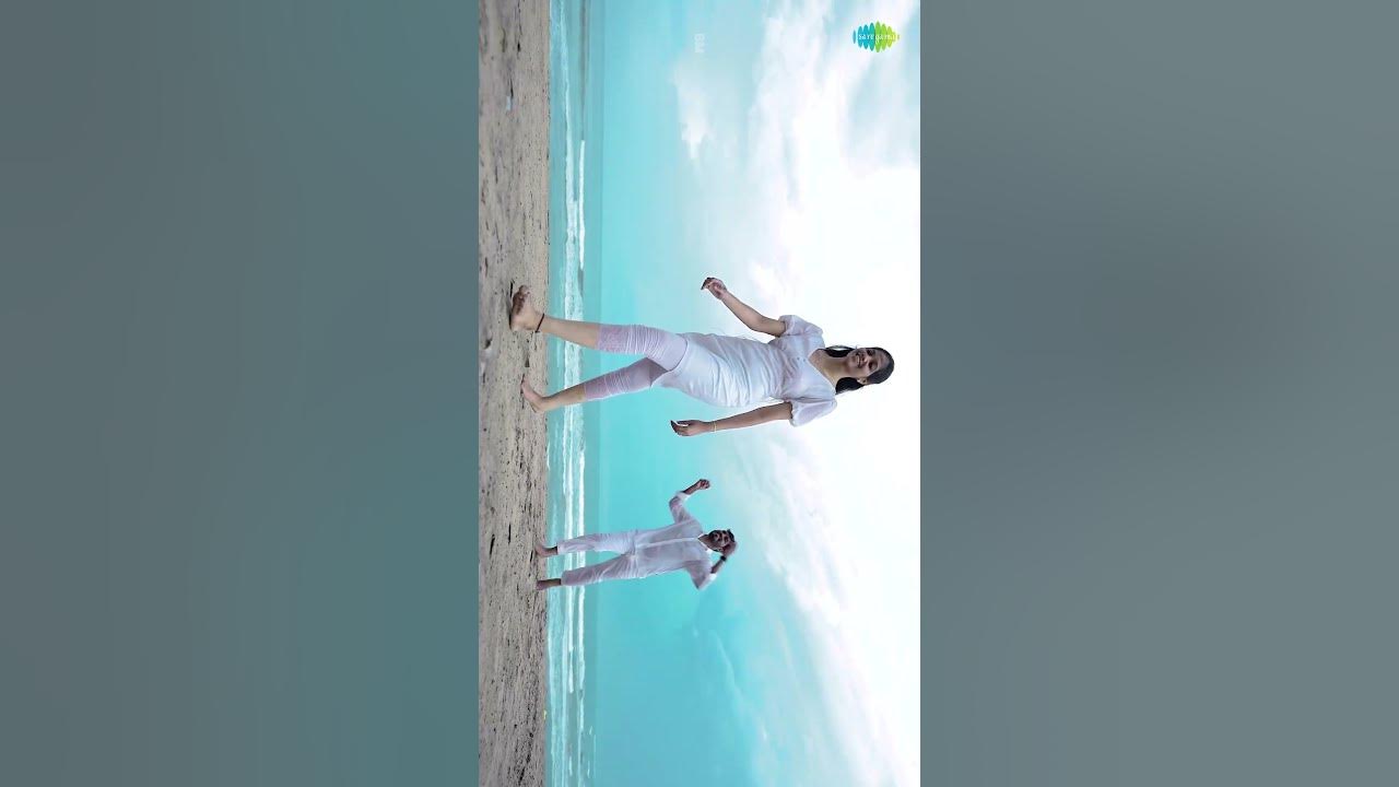 Waves of Love for #Aradhya | #Kushi | #VijayDeverakonda, #Samantha | #shorts