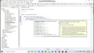 Java Program to Calculate Speed | Step-by-Step Tutorial Wealth
