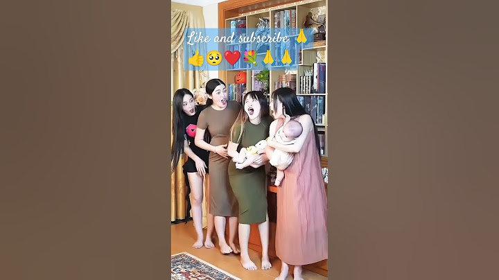 Friends make memories together part 2  | Trà Đặng #short #bestfriend #bff #tiktok