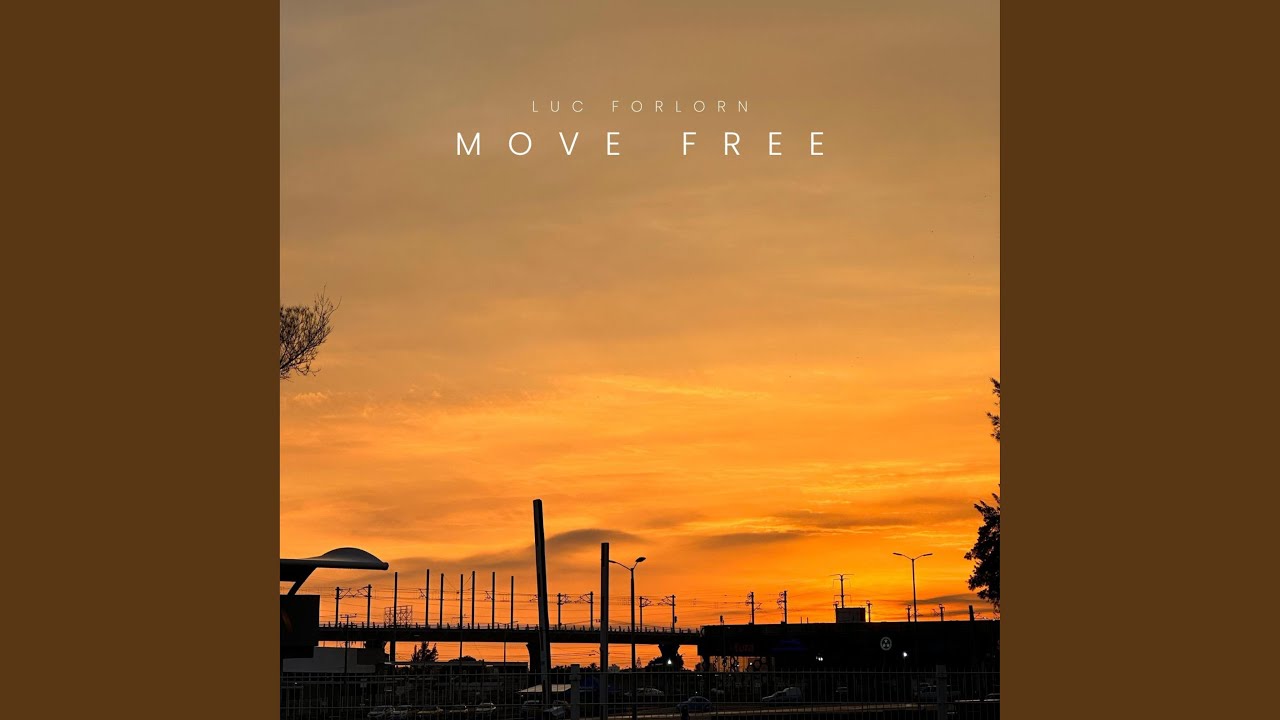 Guarda Move Free su YouTube Guarda Move Free su YouTube