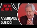 Augusto Nunes: O esforço para esconder a verdade sobre Cuba