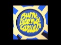 Burnt Island Casuals - Grouse House (RGRV008)