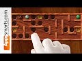 Marble Puzzle Game for Kids - and up iPad/iPhone/Android (free!) Marble Puzzle Game for Kids - and up iPad/iPhone/Android (free!)