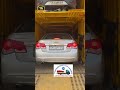 Car Transport Services Best Rates And Safe Shipping Professionalcarcarrier Car Transport Services Best Rates And Safe Shipping Professionalcarcarrier