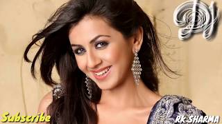 hindi dj remix song,dj hindi song ,old dj song dj mix song
