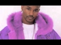 Cam'Ron - Killa Cam (Chopped &amp; Screwed by Slim K)