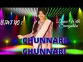 Chunnari chunnaribiwi no1 bollywood dance cover by swagatika