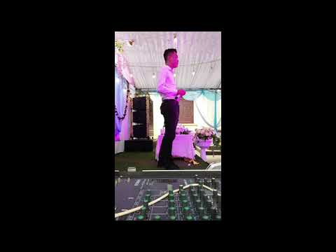 Video Tình Thương Phu Thê Cover Đám Cưới | Trương Evis Thiên... - youtube
