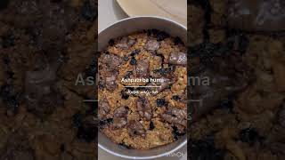 کیک رژیمی جوپرک ، Oats cake